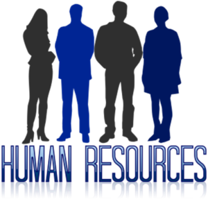 human, resources, hr-1181577.jpg